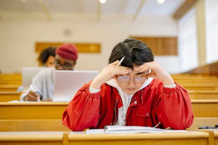 5 Tips For Creating Effective Trial Exams For Senior High School Students