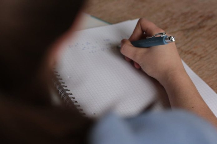 5 Ways To Prepare Your Child For NAPLAN Exams With Online Practice Tests