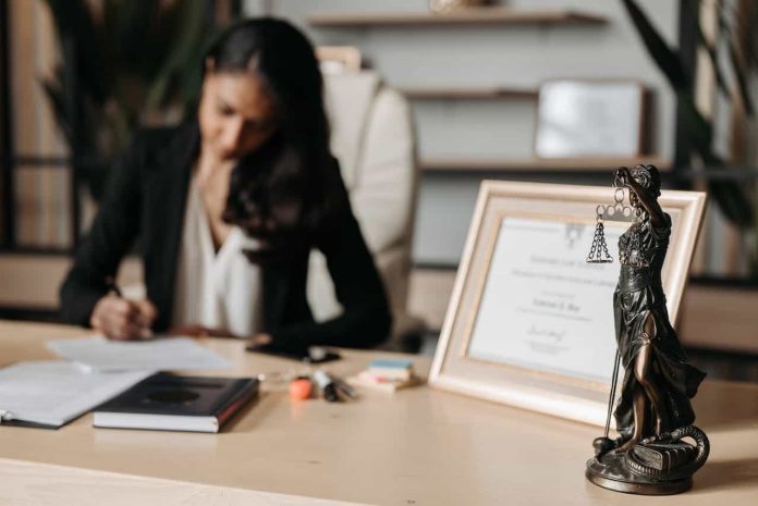 How To Choose The Best SAFe Certification?