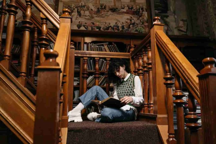 How To Choose The Best Universities In UK For A Masters 