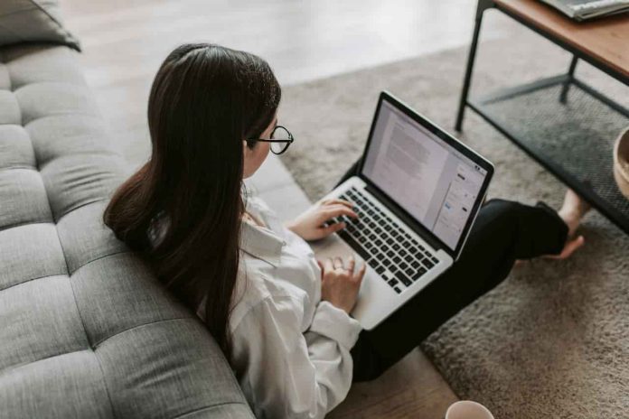 Top Computer Programs Every Student Should Learn